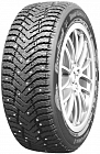 Cordiant Snow Cross 2 215/50 R17 95T XL