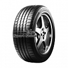 Bridgestone Turanza ER42 245/50 R18 100W Run Flat