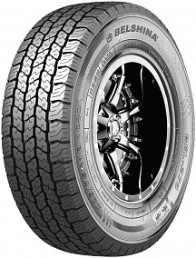 ������� Bel-275 225/75 R16 108S