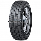 Dunlop Graspic DS3 235/50 R18 97Q