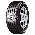 Bridgestone Turanza ER33 255/35 R18 90Y