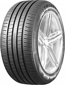 Triangle TE307 185/55 R15 82V