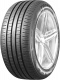 Triangle TE307 195/65 R15 95V