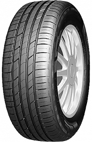 Roadx RXMotion H12 195/55 R16 91V