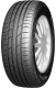 Roadx RXMotion H12 165/65 R15 81H