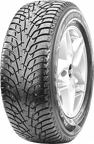 Maxxis Premitra Ice Nord NS5 SUV 215/65 R16 98T