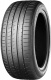 Yokohama Advan Sport V107 255/55 R19 111Y XL Yokohama Advan Sport V107 255/55 R19 111Y XL