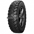  Forward Safari 530 235/75 R15 105Q