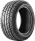 Fronway Eurus 07 265/50 R20 111V