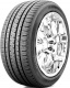 Bridgestone Dueler H/L Alenza 285/45 R22 110H Bridgestone Dueler H/L Alenza 285/45 R22 110H