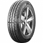 Tracmax Transporter RF09 195/75 R16C 107/105R