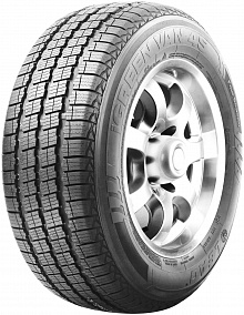 Leao iGreen Van 4S 225/75 R16C 118/116R