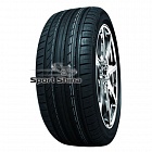 Hifly HF805 255/35 R19 96W XL