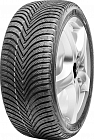 Michelin Pilot Alpin 5 255/50 R19 107V XL