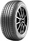 Kumho Ecsta HS51 205/45 R17 88V XL