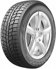 Dynamo MWH03 Snow-H 205/50 R17 93H XL