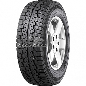 Matador MPS500 Sibir Ice Van 215/65 R16C 109/107R