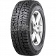Matador MPS500 Sibir Ice Van 215/65 R16C 109/107R Matador MPS500 Sibir Ice Van 215/65 R16C 109/107R