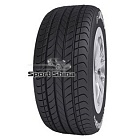 Ling Long Green-Max HP010 215/60 R16 99H XL