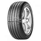 Pirelli Scorpion Verde 255/50 R19 103W MO