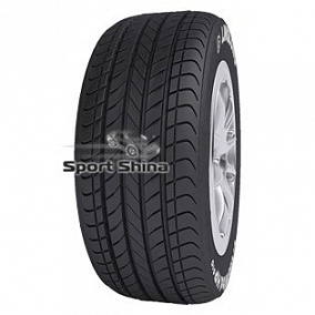 LingLong Green-Max HP010 215/60 R16 99H XL