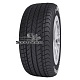 LingLong Green-Max HP010 215/60 R16 99H XL LingLong Green-Max HP010 215/60 R16 99H XL