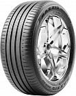 Maxxis Premitra HP6 235/45 R17 97W