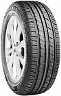 Royal Black Royal Performance 255/50 R19 107V XL