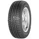 Кама Breeze (НК-132) 185/60 R14 82H Кама Breeze (НК-132) 185/60 R14 82H