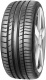 Continental ContiSportContact 5P 255/40 R19 100Y XL AO