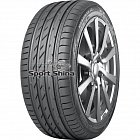 Nokian Nordman SZ2 235/45 R17 97W XL