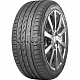 Nokian Nordman SZ2 235/45 R17 97W XL Nokian Nordman SZ2 235/45 R17 97W XL