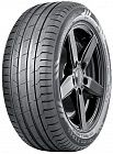 Nokian Hakka Black 2 SUV 245/55 R19 103V