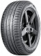 Nokian Hakka Black 2 SUV 245/55 R19 103V Nokian Hakka Black 2 SUV 245/55 R19 103V