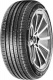 Royal Black Royal Mile 185/65 R14 86H