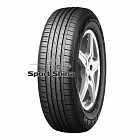 Nexen Nblue HD 235/45 R18 94V