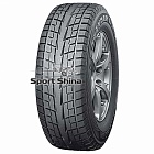 Yokohama Geolandar I/T-S G073 255/60 R17 106Q