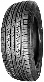 Doublestar DS 01 215/60 R17 100H