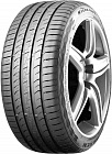 Nfera Primus QX