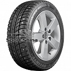 Delinte WD52 215/60 R16 99T XL