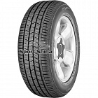 Continental ContiCrossContact LX Sport 265/45 R21 108W XL J