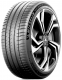 Michelin Pilot Sport EV 295/30 R21 102Y XL Acoustic