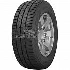 Toyo Observe Van 175/75 R16C 101/99S