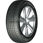 Habilead HF330 225/45 R17 94W