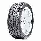 Sailun Atrezzo SVR LX 275/40 R20 106W XL