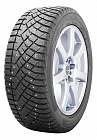 Nitto Therma Spike 195/55 R15 85T