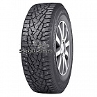 Nokian Hakkapeliitta C3 225/70 R15C 112/110R