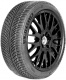 Michelin Pilot Alpin 5 275/35 R21 103V XL