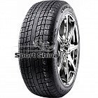 Centara Winter RX626 245/60 R18 105T