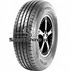 Torque TQ HT701 265/70 R16 112H XL